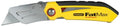 Stanley handgereedschap fatmax vast vouwmes - fmht0-10827