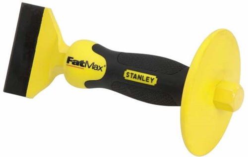 Stanley handgereedschap fatmax voegbeitel 75mm - 4-18-327