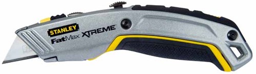 Stanley handgereedschap fatmax® xtreme duo uitschuifmes - 0-10-789
