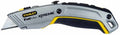 Stanley handgereedschap fatmax® xtreme duo uitschuifmes - 0-10-789