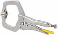 Stanley handgereedschap griptang c bek 285mm | 84-816 - 0-84-816