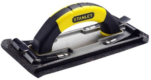 Stanley handschuurblok - stht0-05927
