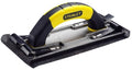 Stanley handgereedschap handschuurblok - stht0-05927
