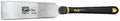 Stanley handgereedschap japanse zaag fijn grof 600mm - 0-20-501