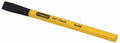 Stanley handgereedschap koudbeitel 10mm - 4-18-286
