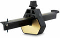 Stanley kruishout afstandsmeter (215mm)