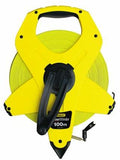 Stanley Surveyor Powerwinder Fiberglas 60 m