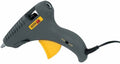 Stanley handgereedschap lijmpistool gr25 - 6-gr25