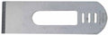 Stanley handgereedschap schaafbeitel 1-12-060 nieuw 34mm - 0-12-504