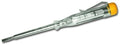 Stanley handgereedschap spanningzoeker 220v-250v 0-66-119 - stht0-66121