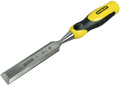 Stanley handgereedschap steekbeitel dynagrip 10mm - 0-16-872