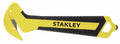 Stanley handgereedschap stht10356-0 bimat foliesnijder - stht10356-0