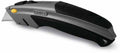Stanley handgereedschap uitschuifmes instant change - 0-10-788