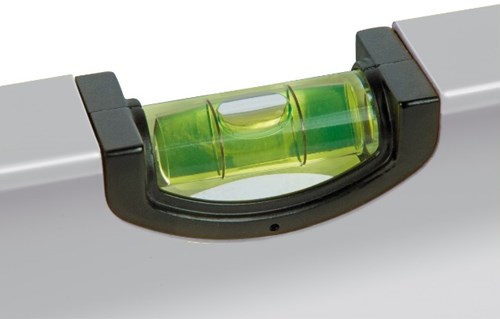 Stanley handgereedschap waterpas stanley classic magnetisch | 2000mm - stht1-43117