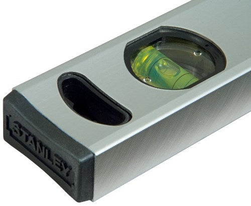 Stanley handgereedschap waterpas stanley classic magnetisch | 2000mm - stht1-43117