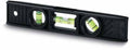 Stanley handgereedschap waterpas torpedo 200mm - 3l - 0-42-294