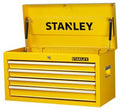 Stanley koffers 27 top chest - stmt1-75062 - stmt1-75062