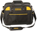 Stanley koffers fatmax® dubbelzijdige gereedschapstas - fmst1-73607