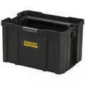 Stanley koffers fatmax® fatmax tstak gereedschapsbak fmst1-75794 - fmst1-75794