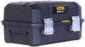 Stanley koffers fatmax gereedschapskoffer cantilever 18 - fmst1-71219