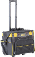 Stanley koffers fatmax® gereedschapstas met wielen | fmst1-80148 - fmst1-80148