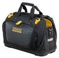 Stanley koffers fatmax gereedschapstas quick access | fmst1-80147 - fmst1-80147
