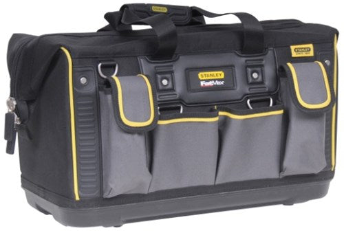 Stanley FatMax Arbeitstasche 18"