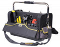 Stanley koffers fatmax loodgieterstas | fmst1-70719 - fmst1-70719