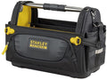 Stanley koffers fatmax open gereedschapstas quick access | fmst1-80146 - fmst1-80146