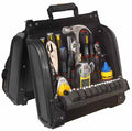 Stanley koffers fatmax organizer tas - 1-94-231