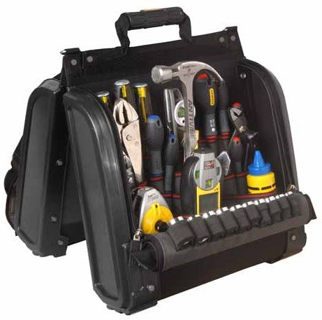 Stanley koffers fatmax organizer tas - 1-94-231
