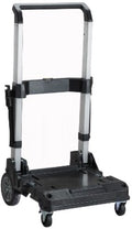 Stanley koffers fatmax tstak telescopische trolley fmst1-72363 - fmst1-72363