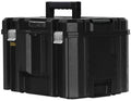 Stanley koffers fatmax® tstak vi diepe gereedschapskoffer | fmst1-71971 - fmst1-71971