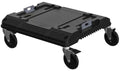 Stanley koffers fatmax® tstak wagen | fmst1-71972 - fmst1-71972