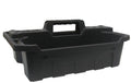 Stanley koffers gereedschapsbak | stst1-72359 - stst1-72359