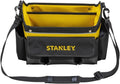 Stanley Offene Werkzeugtasche 12"