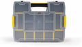 Stanley koffers sortmaster organizer junior | 1-97-483 - 1-97-483
