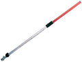 Stanley lasers bi1 aluminium meetlat - 06-tlm
