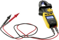 Stanley lasers fatmax smart digitale ampèretang - fmht82564-0