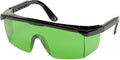 Stanley lasers stht1-77367 laserbril groen - stht1-77367