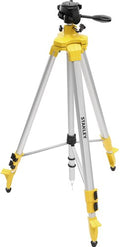 Stanley lasers stht77643-1 statief 1 4 - stht77643-1