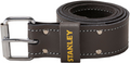 Stanley koffers stanley leren riem - stst1-80119