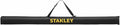 Stanley opbergtas voor waterpassen - fmht43685-1