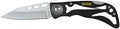 Stanley handgereedschap stanley skeleton mes - 0-10-253 - 0-10-253