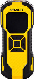 Stanley sxif0101 cordless mini air inflator | draadloze mini luchtpomp - sxif0101