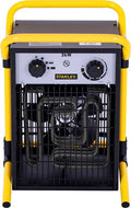 Stanley sxjh203000e industrie elektrische kachel | 3000 watt - sxjh203000e