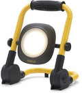 Stanley sxls35525e opvouwbare led werklamp | 20w | 1800 lumen | ip44 - sxls35525e