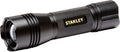 Stanley sxls50105e led zaklamp | 350 lumen | verstelbare focus - sxls50105e