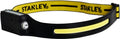 Stanley sxls50109e oplaadbare led hoofdlamp | 300 lumen | dubbele functie - sxls50109e