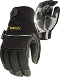 Stanley winter performance handschoen | maat 10 - sy840l eu